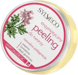 sylveco-enzymatyczny-peeling-do-twarzy-75-ml