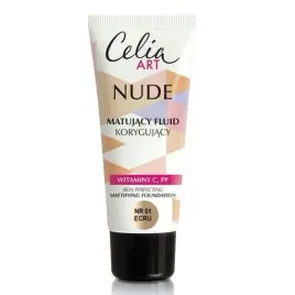 celia-art-nude-matujacy-podklad-fluid-ecru-01-30ml