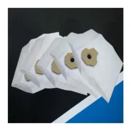 worki-do-odkurzacza-mikrofibra-graphite-59g607-30l