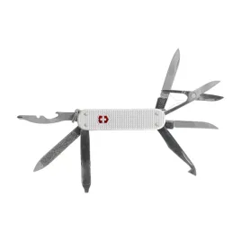scyzoryk-victorinox-mini-champ-alox-0-6381-26