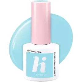 hi-hybrid-lakier-hybrydowy-314-sky-blue