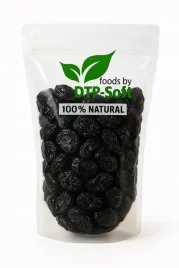 sliwki-suszone-1kg-sliwka-bez-pestek-jakosc