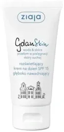 ziaja-gdanskin-krem-na-dzien-rozswietlajacy-spf15
