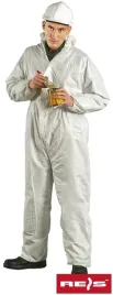 kombinezon-ochronny-lamicom-2xl
