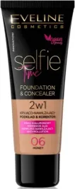 eveline-podklad-i-korektor-do-twarzy-kryjacy-selfie-time-06-honey-30ml