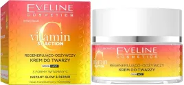eveline-vitamin-c-3x-action-regenerujacy-krem-50ml