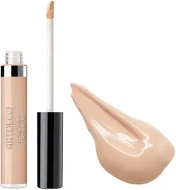 artdeco-korektor-wodoodporny-14-soft-ivory-7ml