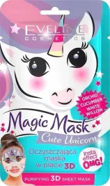 eveline-magic-mask-unicorn-maska-w-plachcie-3d