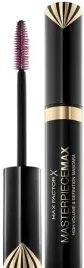 max-factor-tusz-masterpiece-max-czarna-mascara