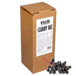 sok-czarny-bez-100percent-naturalny-tloczony-z-czarnego-bzu-15l-dla