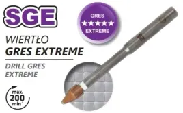wiertlo-gres-protector-60x105-sge-starfix-amax