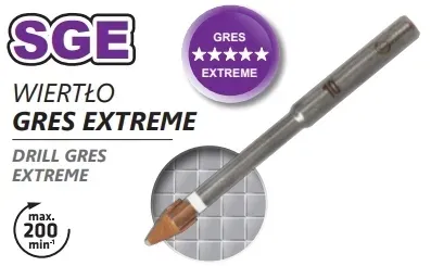 wiertlo-gres-protector-60x105-sge-starfix-amax