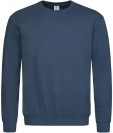 bluza-robocza-meska-stedman-s4000-granat-rozmiar-xxl