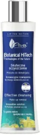 ava-botanical-hitech-mleczko-do-demakijazu-200ml