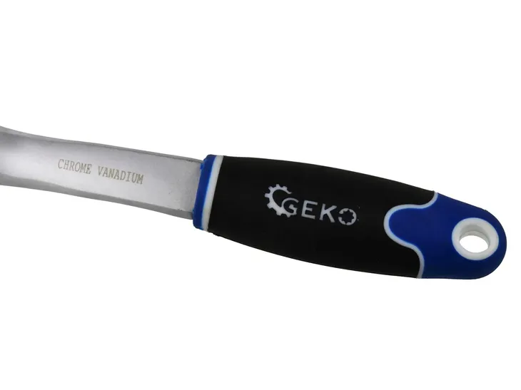 grzechotka-1-4-profi-new-geko-kod-producenta-g10140