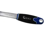 grzechotka-1-4-profi-new-geko-kod-producenta-g10140