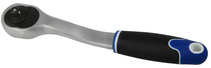 grzechotka-1-4-profi-new-geko-kod-producenta-g10140-stan-nowy
