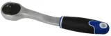 grzechotka-1-4-profi-new-geko-kod-producenta-g10140-stan-nowy
