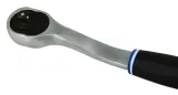 grzechotka-1-4-profi-new-geko-kod-producenta-g10140-marka-geko