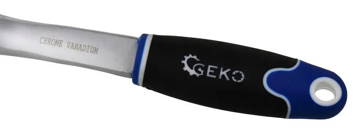 grzechotka-1-4-profi-new-geko-stan-nowy-rodzaj-klucza-grzechotka