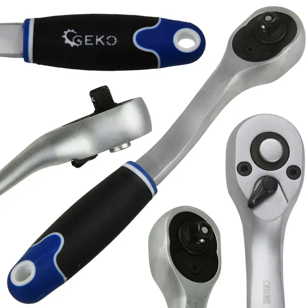 grzechotka-1-4-profi-new-geko-stan-nowy-kod-producenta-g10140