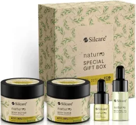 silcare-naturro-zestaw-do-pielegnacji-ciala-i-rzes