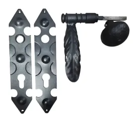 klamko-galka-ozdobna-kuta-90mm-na-wklad-arno