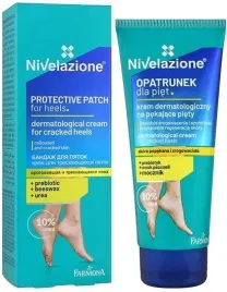 nivelazione-krem-dermatologiczny-na-pekajace-piety