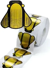 szablony-formy-summer-zlote-do-manicure-500-sztuk