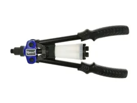 nitownica-dzwigniowa-24-64mm-geko-g01356