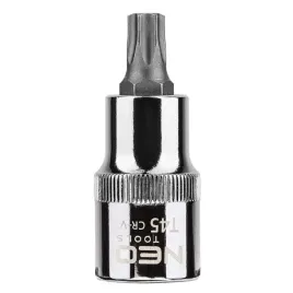 koncowka-torx-na-nasadce-1-2-t45-x-55-mm-neo