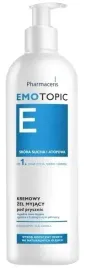 pharmaceris-emotopic-kremowy-zel-pod-prysznic-400-ml