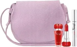pupa-zestaw-vamp-mascara-lipstick-postina-bag
