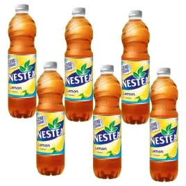napoj-herbaciany-nestea-zero-cytryna-6x15l