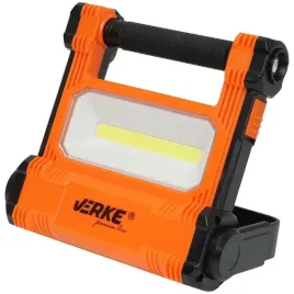 lampa-diodowa-230v-20w-verke-v87536