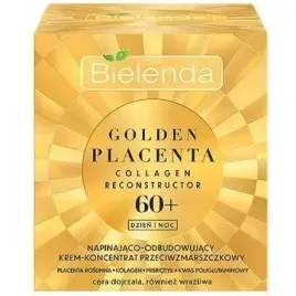 bielenda-golden-placenta-przeciwzmarszczkowy-krem-do-twarzy-dzien-noc-60