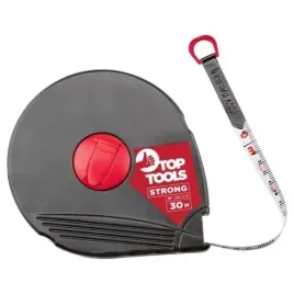 tasma-miernicza-wlokno-szklane-30m-toptools-28c513