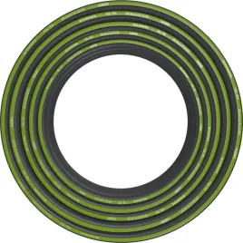 waz-1-2-30mb-exp-stalco-garden-s102061230