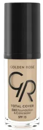 golden-rose-total-cover-podklad-2w1-05-cool-sand