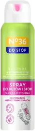 no-36-antyperspirant-spray-do-stop-i-butow-z-naturalnymi-olejami-150ml