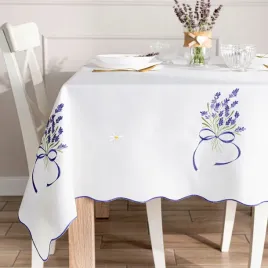 lawendowa-polana-obrus-z-haftem-140x220cm-kolor-001-bialy
