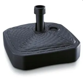 podstawa-parasola-kwadratowa-mpkr-s433-antracyt