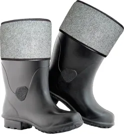 gumofilce-buty-filcowe-polskie-boryna-rozmiar-44