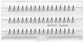 artdeco-sztuczne-rzesy-naturalne-kepki-01-short