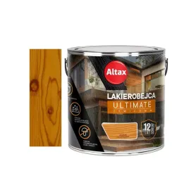 altax-lakierobejca-zywiczna-ultimate-12lat-kasztan-25l