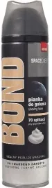 bond-lagodna-pianka-do-golenia-spacequest-250ml