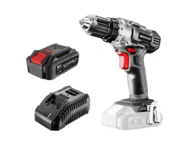 wiertarko-wkretarka-58g000-18v-graphite-18v-20ah