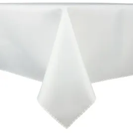 plamoodporny-z-tkaniny-obrus-na-stol-w-kolorze-bialym-150x350-wyprzedaz