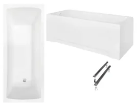 wanna-prostokatna-z-obudowa-160x70-optima-besco