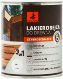 dragon-lakierobejca-szybkoschnaca-biala-5l